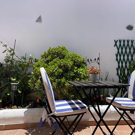 La Puerta Del Sol Villa Costa Adeje  Luaran gambar