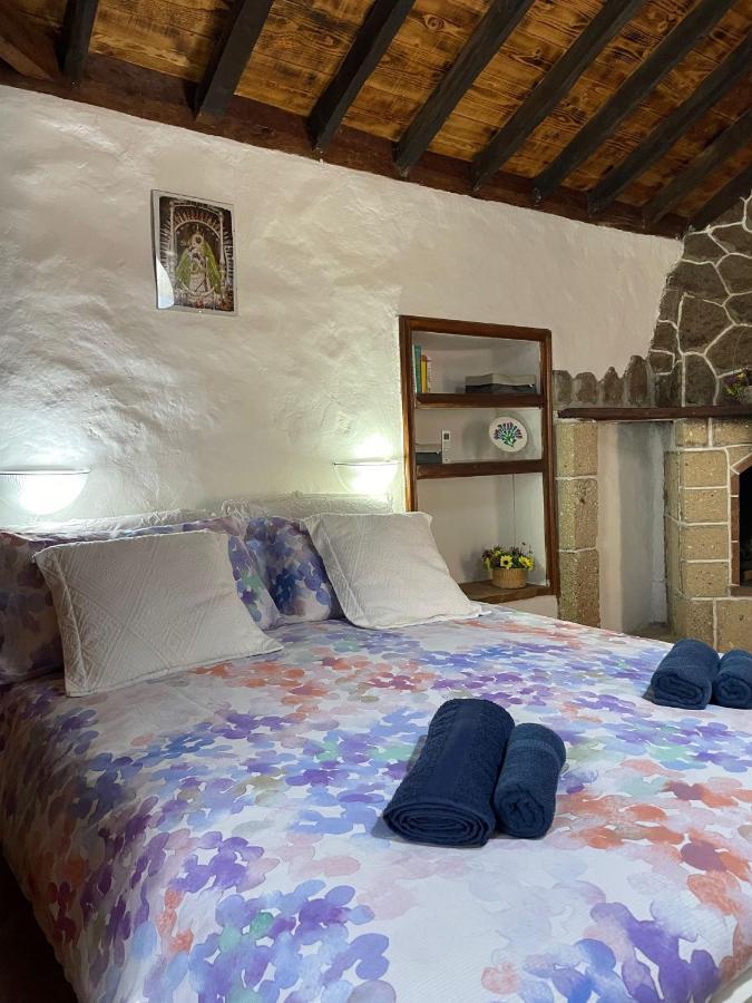 La Puerta Del Sol Villa Costa Adeje  Luaran gambar