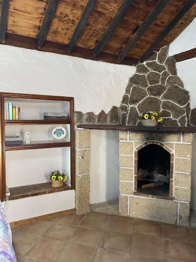 La Puerta Del Sol Villa Costa Adeje  Luaran gambar